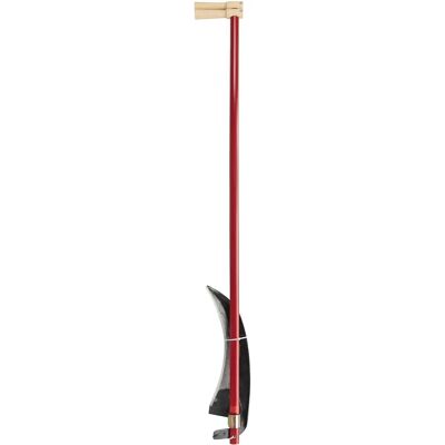 Leborgne Modèle 275500 - Outil de Jardin Forgé - Publicité Leborgne Modèle 275500 - Outil de Jardin Forgé - Publicité