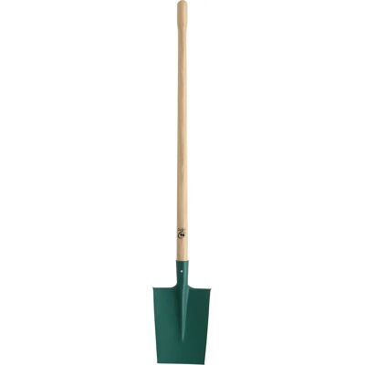Leborgne Pá de Senhora 24cm - Ferramenta manual Leborgne Pá de Senhora 24cm - Ferramenta manual
