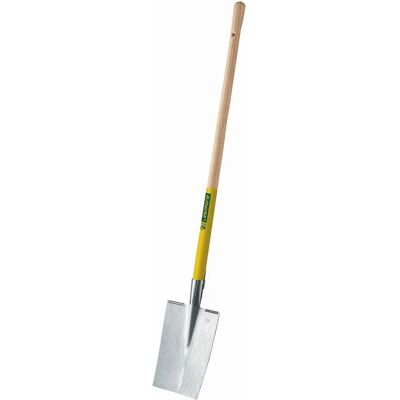 Leborgne Diente Senlis Duopro - Manico in legno di mela 28cm Attrezzo da giardino Leborgne Diente Senlis Duopro - Manico in legno di mela 28cm Attrezzo da giardino