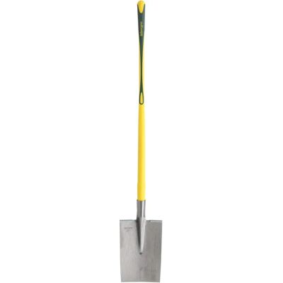 Leborgne Duopro 28 cm Attrezzo da Giardino - Attrezzo da Giardino Leborgne Duopro 28 cm Attrezzo da Giardino - Attrezzo da Giardino