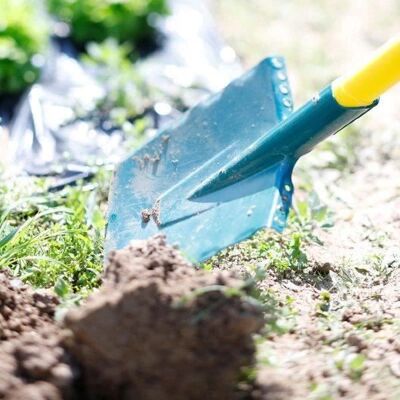Leborgne Duopro 28 cm - Outils de Jardin - Publicité Leborgne Duopro 28 cm - Outils de Jardin - Publicité