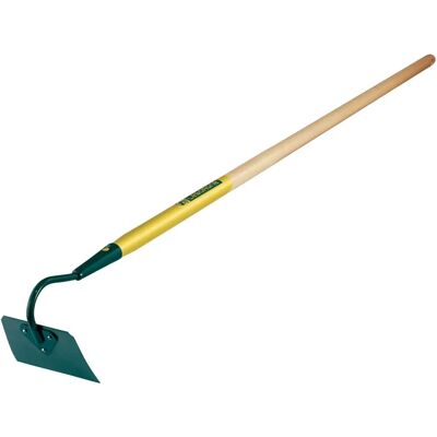 Leborgne Nanterre 16 cm samoostrząca się motyka Leborgne Nanterre 16 cm samoostrząca się motyka