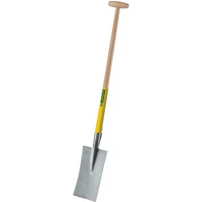 Leborgne Diente Nord Duopro - Trädgårdshacka - PEFC-certifierat trä - Handtag 28cm Leborgne Diente Nord Duopro - Trädgårdshacka - PEFC-certifierat trä - Handtag 28cm