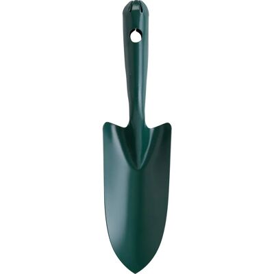 Leborgne Narzędzie do Sadzania ze Stali Nierdzewnej - Transplanting Trowel Leborgne Narzędzie do Sadzania ze Stali Nierdzewnej - Transplanting Trowel