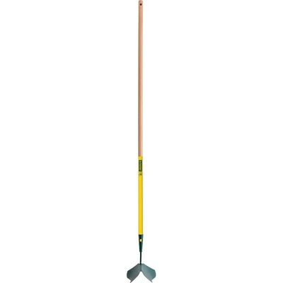 Leborgne Aporcador-arado 150cm - Outil de Jardinage - Publicité Leborgne Aporcador-arado 150cm - Outil de Jardinage - Publicité