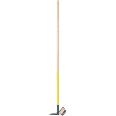 Leborgne - NaturOvert 150cm Holzhandwerkzeug - Hand Tool Leborgne - NaturOvert 150cm Holzhandwerkzeug - Hand Tool