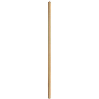 Leborgne 110CM prawy uchwyt do łopaty - Uchwyt do łopaty Leborgne 110CM prawy uchwyt do łopaty - Uchwyt do łopaty
