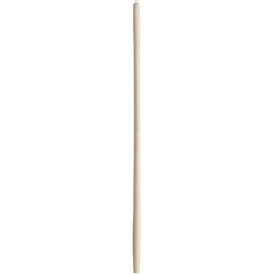 LEBORGE Manico di ricambio per pala forgiata - 130 cm LEBORGE Manico di ricambio per pala forgiata - 130 cm