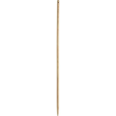 Leborgne Holzgriff 150cm PEFC - Gartenschaufelstiel Leborgne Holzgriff 150cm PEFC - Gartenschaufelstiel