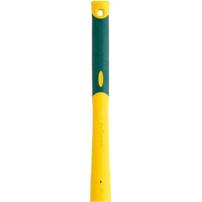 Leborgne Novagrip Hammer Handle - 37cm Leborgne Novagrip Hammer Handle - 37cm