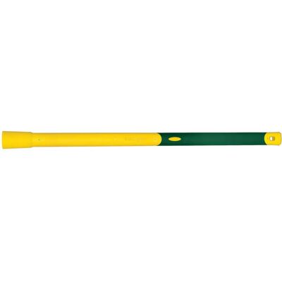 Manico Novagrip Leborgne per Piccone - Resistente agli Urti 90cm Manico Novagrip Leborgne per Piccone - Resistente agli Urti 90cm