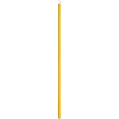 Leborgne Zapasowa rękojeść compositube 135 cm - łopata Leborgne Zapasowa rękojeść compositube 135 cm - łopata