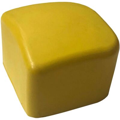 Leborgne 896210 Batipro Mazzetta - Hand tool Leborgne 896210 Batipro Mazzetta - Hand tool