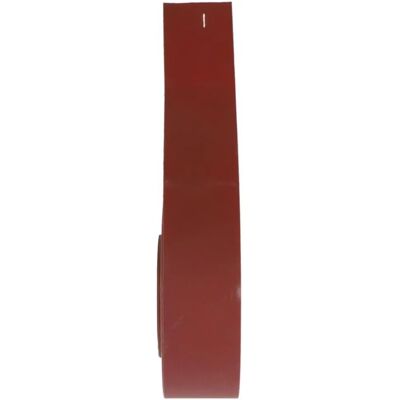 Norton R222 Schleifrolle - 50mm x 25m P400 - Schleifpapier Norton R222 Schleifrolle - 50mm x 25m P400 - Schleifpapier