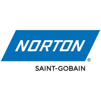 Symantec Norton R207Plus Disco lamellare - Herramienta de lijado Symantec Norton R207Plus Disco lamellare - Herramienta de lijado