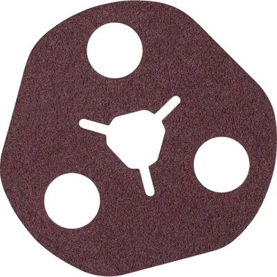 Dischi Norton AVOS 115mm - Utensili abrasivi Dischi Norton AVOS 115mm - Utensili abrasivi