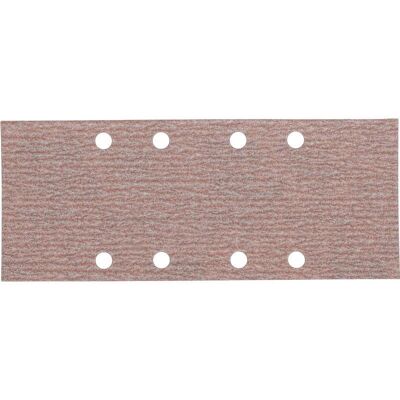 Symantec Modèle 93x230mm Disques abrasifs Symantec Modèle 93x230mm Disques abrasifs