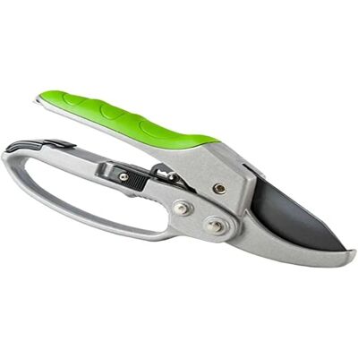 Pradel Excellence A16-Ga1010 - Potatore Pradel Excellence A16-Ga1010 - Potatore