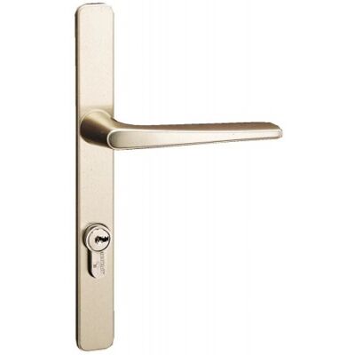 Vachette Riviera Maniglia Doppia - Porta Vachette Riviera Maniglia Doppia - Porta
