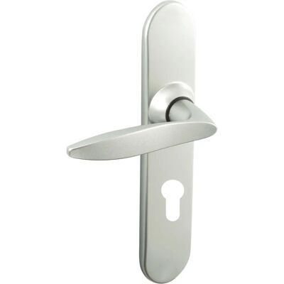 Vachette Vachette Ensemble Twist 4062/6311 BEZAULT - Jeu de serrure Vachette Vachette Ensemble Twist 4062/6311 BEZAULT - Jeu de serrure