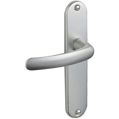 VACHETTE 165mm Champagner Türgriff-Set - Türtyp VACHETTE 165mm Champagner Türgriff-Set - Türtyp