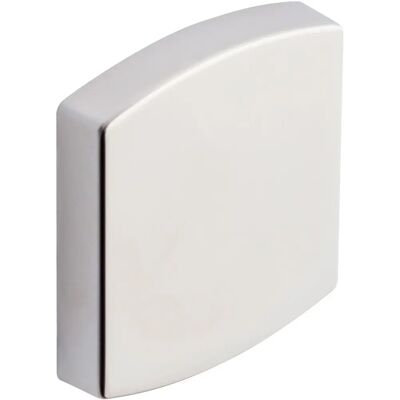 Rosette Vachette 6425 per Stampelle - Platino Rosette Vachette 6425 per Stampelle - Platino