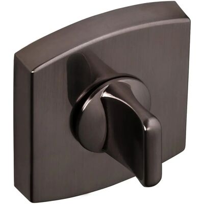 VACHETTE Kwadratowa Rozeta 52mm Klasyczna - Rosace/Decorative Cover VACHETTE Kwadratowa Rozeta 52mm Klasyczna - Rosace/Decorative Cover