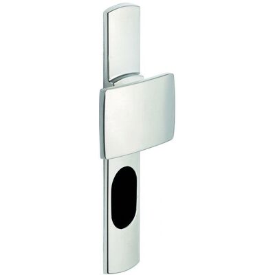 Set di atterraggio Bezault SGN2 - Supporti, Maniglia, Piastra base Set di atterraggio Bezault SGN2 - Supporti, Maniglia, Piastra base