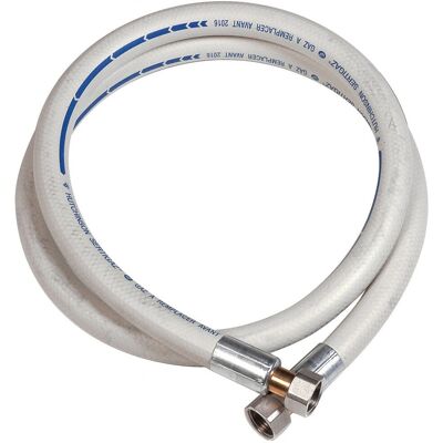 GAZINOX H.100 cm - Tuyau de gaz - Publicité GAZINOX H.100 cm - Tuyau de gaz - Publicité