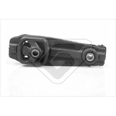 Soporte de motor HUTCHINSON - C3, C2, DS3 & Peugeot 207, 2008, 208 - Soporte de motor Soporte de motor HUTCHINSON - C3, C2, DS3 & Peugeot 207, 2008, 208 - Soporte de motor