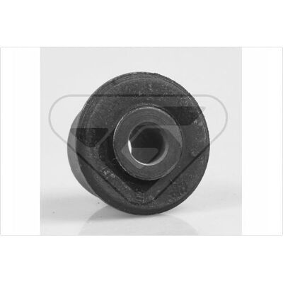 HUTCHINSON HU531430 Braço de suspensão HUTCHINSON HU531430 Braço de suspensão