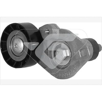 Hutchinson HUT1033 - Riemspanner, Poly V-riem Hutchinson HUT1033 - Riemspanner, Poly V-riem