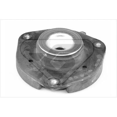 HUTCHINSON 590008 Fjederkop for Volkswagen, Audi, Seat, Škoda - Coupelle d'amortisseur HUTCHINSON 590008 Fjederkop for Volkswagen, Audi, Seat, Škoda - Coupelle d'amortisseur