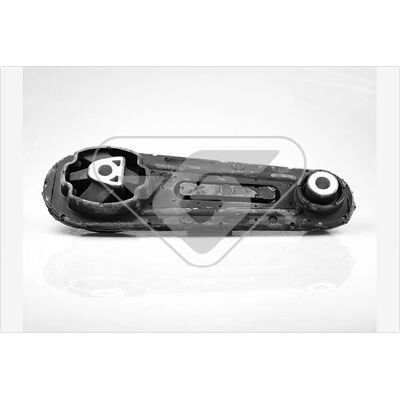 HUTCHINSON 597185 Suporte de suspensão do motor HUTCHINSON 597185 Suporte de suspensão do motor