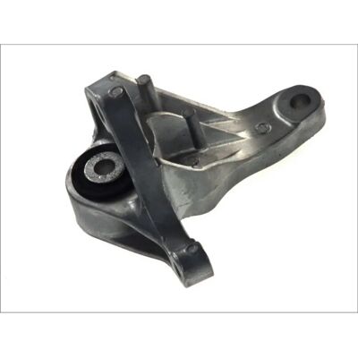 HUTCHINSON 532A77 Motorsteun - Ondersteuning voor Ford en Volvo HUTCHINSON 532A77 Motorsteun - Ondersteuning voor Ford en Volvo