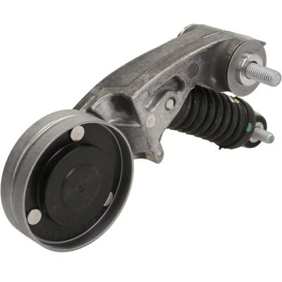 Hutchinson T4034 Spannrolle - Riemenscheibe Hutchinson T4034 Spannrolle - Riemenscheibe