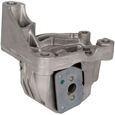 HUTCHINSON 532C21 Support - Support moteur pour Volvo HUTCHINSON 532C21 Support - Support moteur pour Volvo