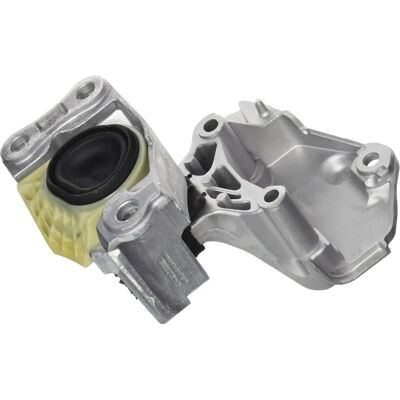 Hutchinson 586643 Motorsteun - Support motor Renault Megane 3 Hutchinson 586643 Motorsteun - Support motor Renault Megane 3