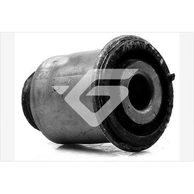 HUTCHINSON 590153 Suspensão - Suspension HUTCHINSON 590153 Suspensão - Suspension