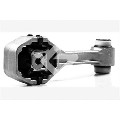 HUTCHINSON 594374 - Suporte do motor HUTCHINSON 594374 - Suporte do motor