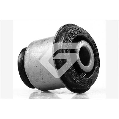 HUTCHINSON HU590162 Componente de suspensão HUTCHINSON HU590162 Componente de suspensão