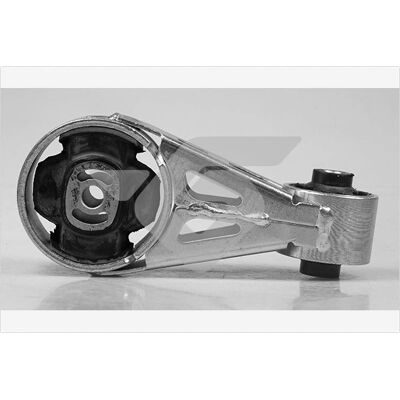 HUTCHINSON 594383 Tuki, jousitus - Support, suspension HUTCHINSON 594383 Tuki, jousitus - Support, suspension