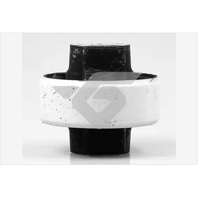 HUTCHINSON 590231 Bucha de Suspensão - Suspensão HUTCHINSON 590231 Bucha de Suspensão - Suspensão