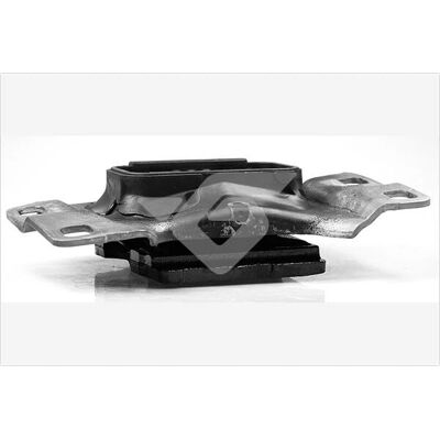 Hutchinson 538C28 Suspension Hutchinson 538C28 Suspension