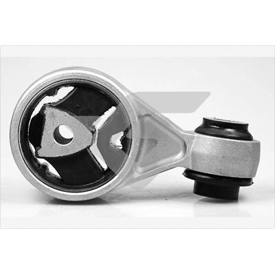 HUTCHINSON 594459 Soporte de motor - Suspensión para Renault Megane 2 y Scenic 2 HUTCHINSON 594459 Soporte de motor - Suspensión para Renault Megane 2 y Scenic 2
