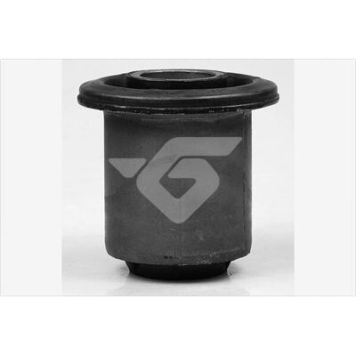 HUTCHINSON HU590238 Peça de Suspensão - Componente de suspensão HUTCHINSON HU590238 Peça de Suspensão - Componente de suspensão