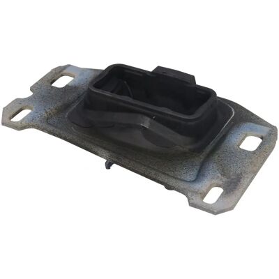 HUTCHINSON 538B59 Vering - Handgeschakelde transmissie HUTCHINSON 538B59 Vering - Handgeschakelde transmissie