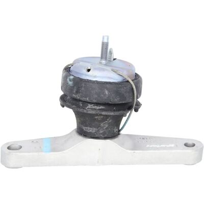 Hutchinson 586473 Motorsteun - Ondersteuning voor Volvo V50, C30, S40 II Hutchinson 586473 Motorsteun - Ondersteuning voor Volvo V50, C30, S40 II