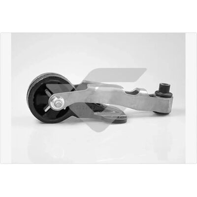 Support moteur HUTCHINSON 532D67 - Avant droit Support moteur HUTCHINSON 532D67 - Avant droit