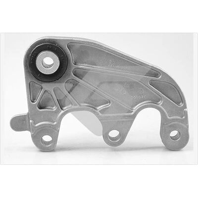 Hutchinson 532A82 Support - Support moteur Côté gauche Hutchinson 532A82 Support - Support moteur Côté gauche